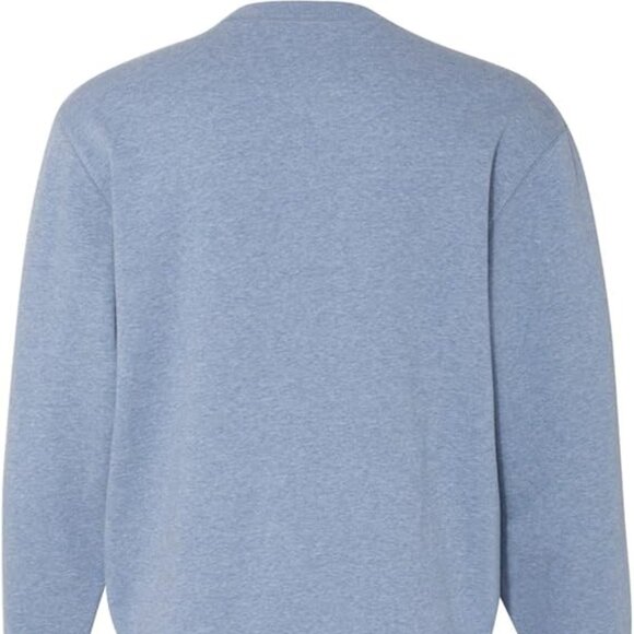 Champion Originals Sueded Fleece Crew - Picture 3 of 3